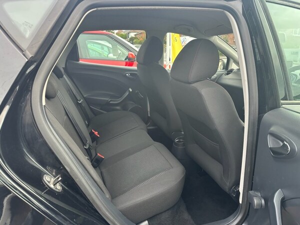 Used SEAT Ibiza 2013 for sale - 76105803: Photo 32