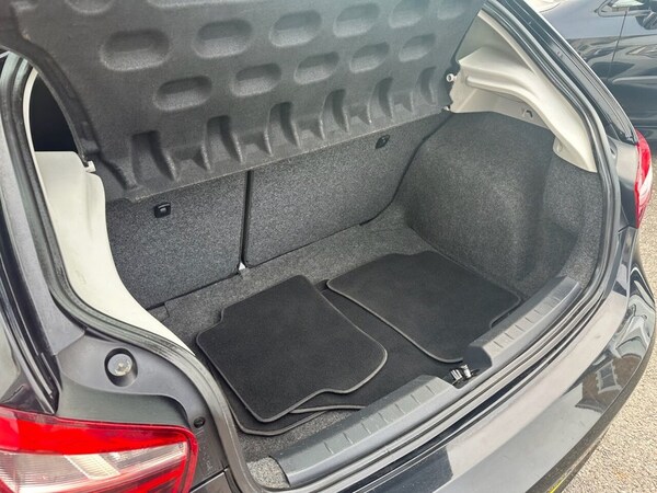 Used SEAT Ibiza 2013 for sale - 76105803: Photo 33
