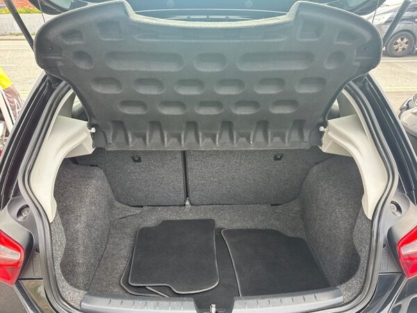 Used SEAT Ibiza 2013 for sale - 76105803: Photo 34