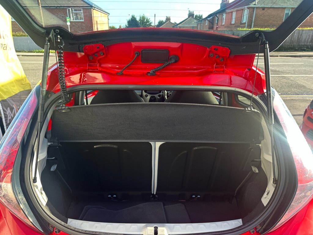 Used Toyota AYGO 2016 for sale - 77037982: Photo 24