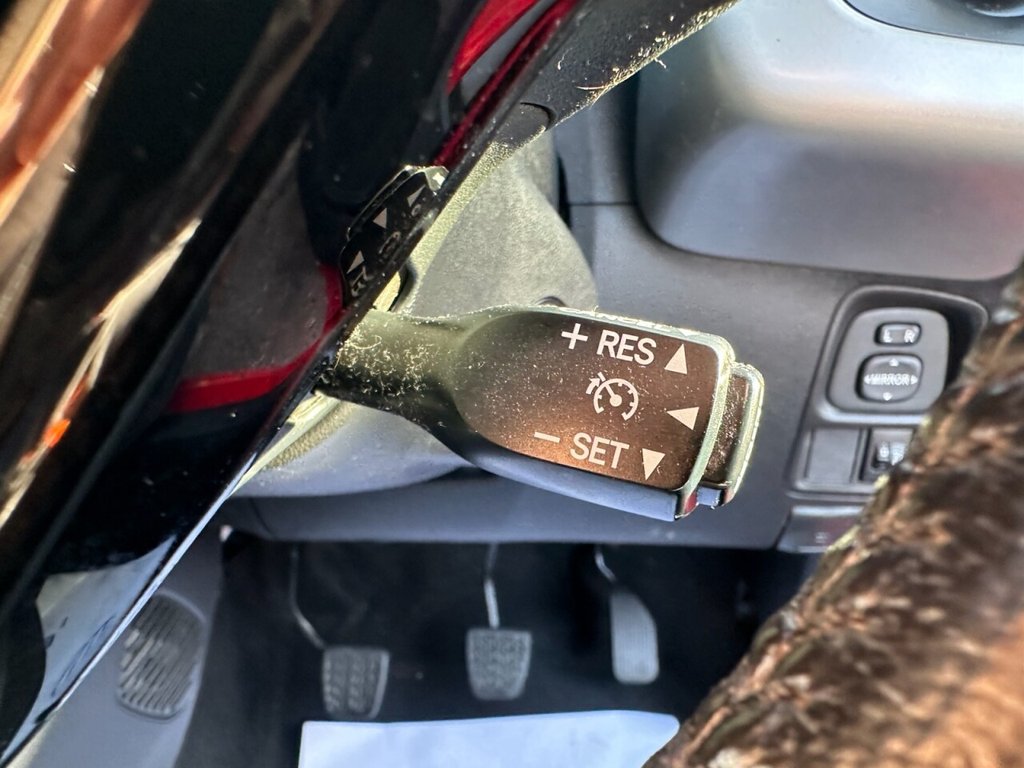 Used Toyota AYGO 2016 for sale - 77037982: Photo 31