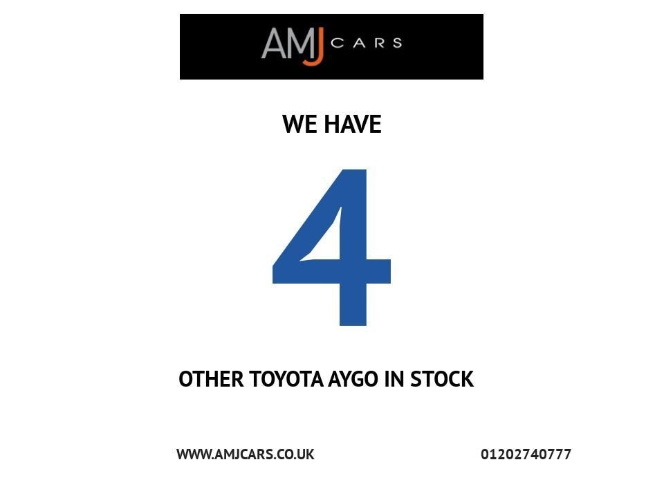 Used Toyota AYGO 2016 for sale - 77037982: Photo 9