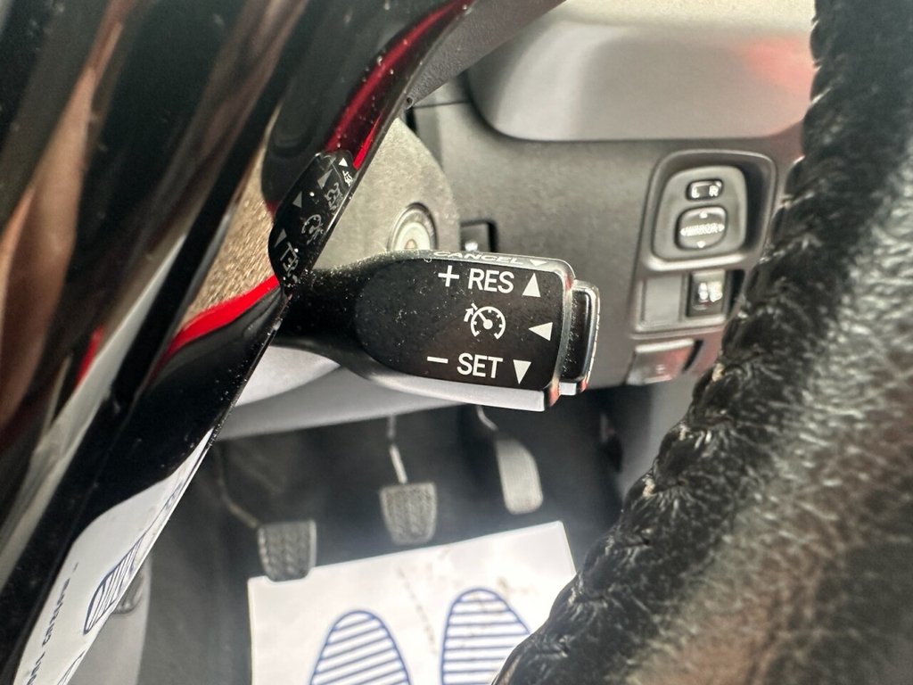 Used Toyota AYGO 2015 for sale - 77038005: Photo 20