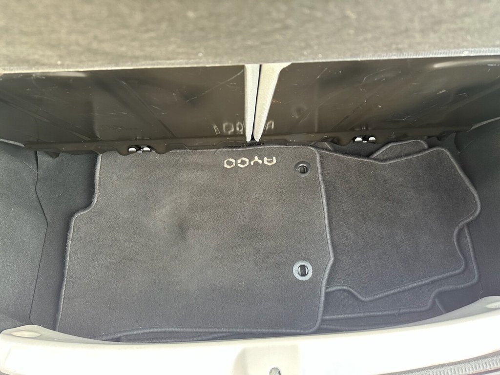 Used Toyota AYGO 2015 for sale - 77038005: Photo 29