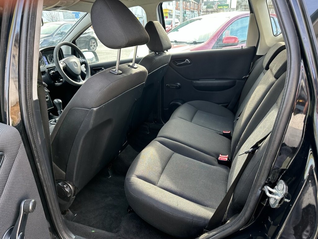 Used Mercedes-Benz A-Class 2009 for sale - 76106032: Photo 11