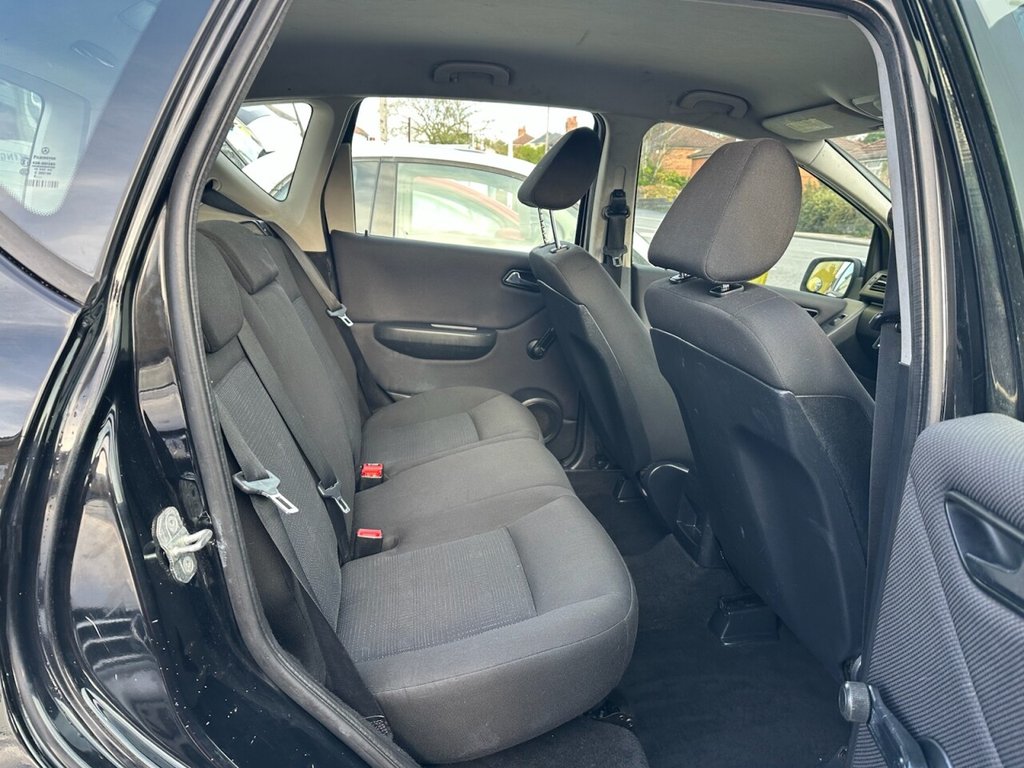 Used Mercedes-Benz A-Class 2009 for sale - 76106032: Photo 16