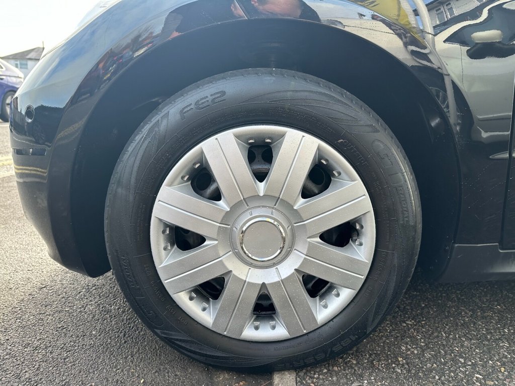 Used Mercedes-Benz A-Class 2009 for sale - 76106032: Photo 22