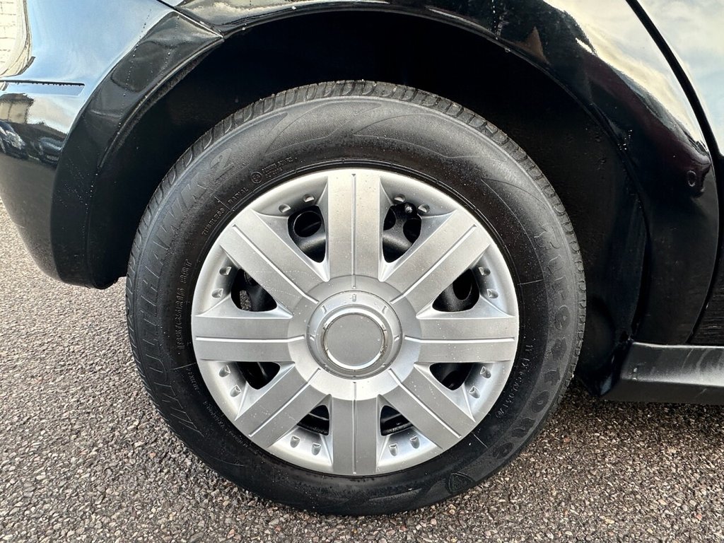 Used Mercedes-Benz A-Class 2009 for sale - 76106032: Photo 23