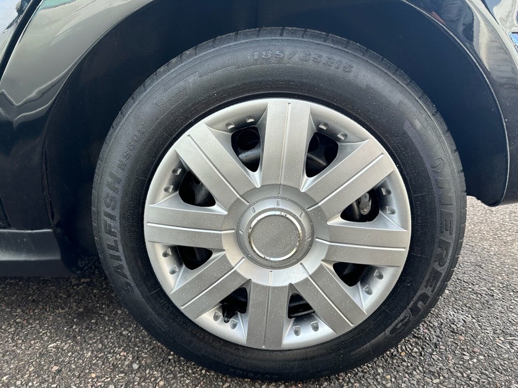 Used Mercedes-Benz A-Class 2009 for sale - 76106032: Photo 24