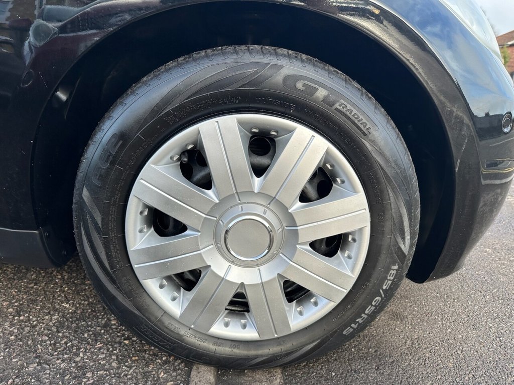 Used Mercedes-Benz A-Class 2009 for sale - 76106032: Photo 25