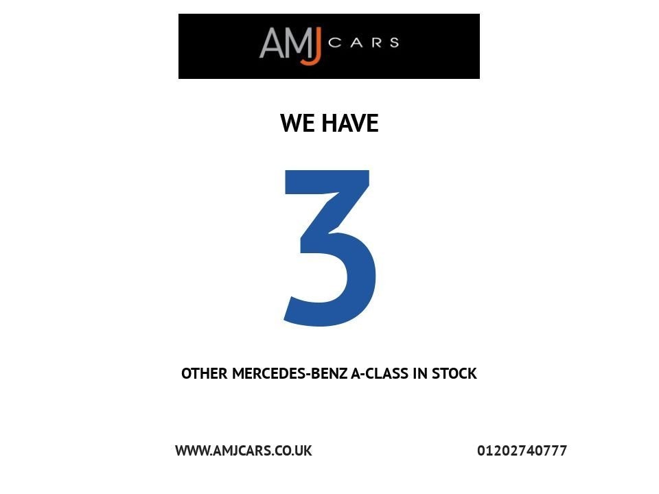 Used Mercedes-Benz A-Class 2009 for sale - 76106032: Photo 4