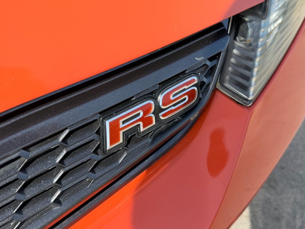 Used Honda Fit 2011 for sale - 78180826: Photo 10