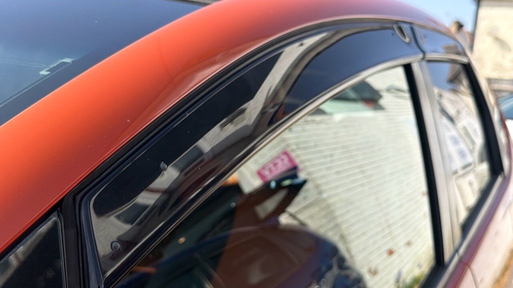 Used Honda Fit 2011 for sale - 78180826: Photo 11