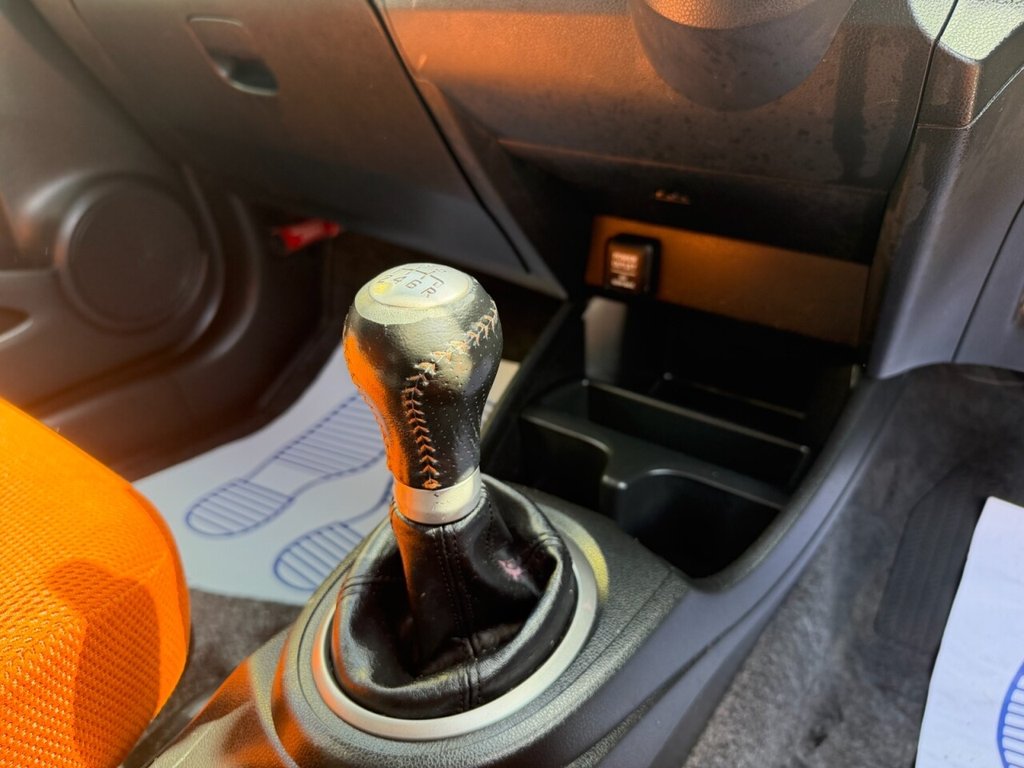 Used Honda Fit 2011 for sale - 78180826: Photo 17