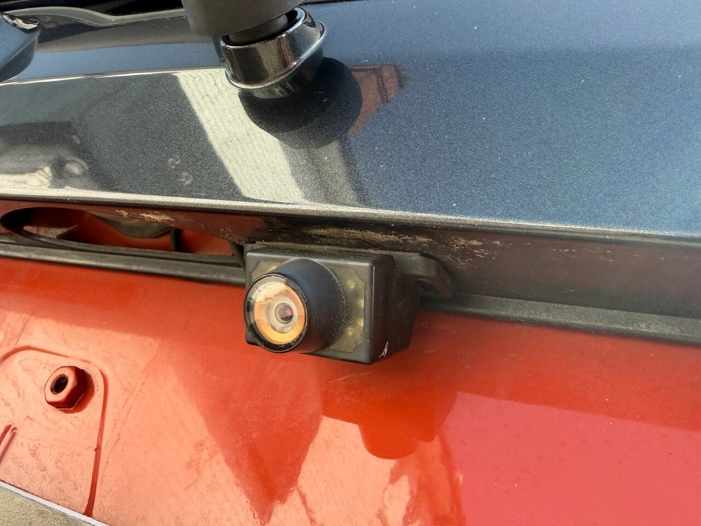 Used Honda Fit 2011 for sale - 78180826: Photo 33