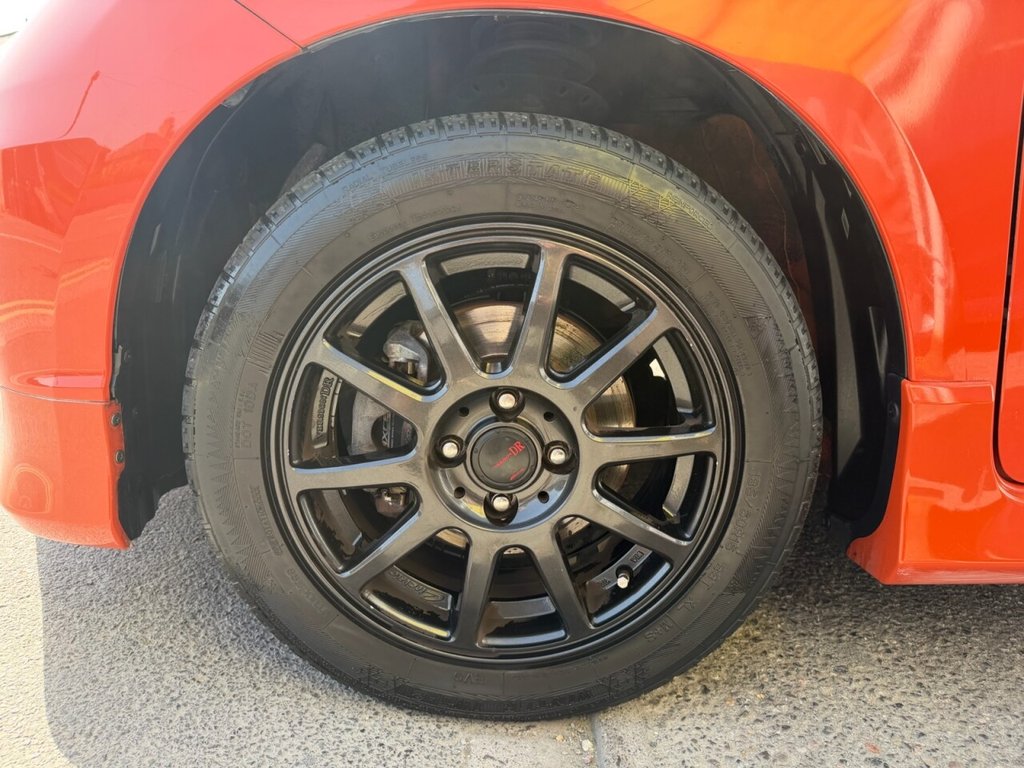 Used Honda Fit 2011 for sale - 78180826: Photo 36