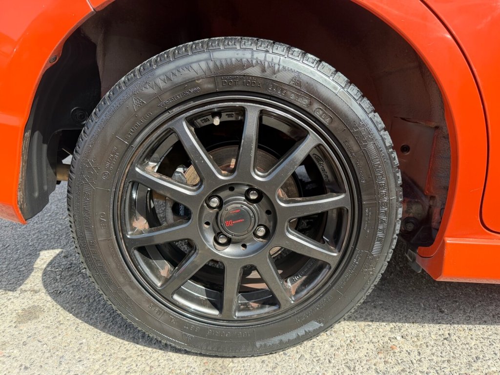 Used Honda Fit 2011 for sale - 78180826: Photo 37