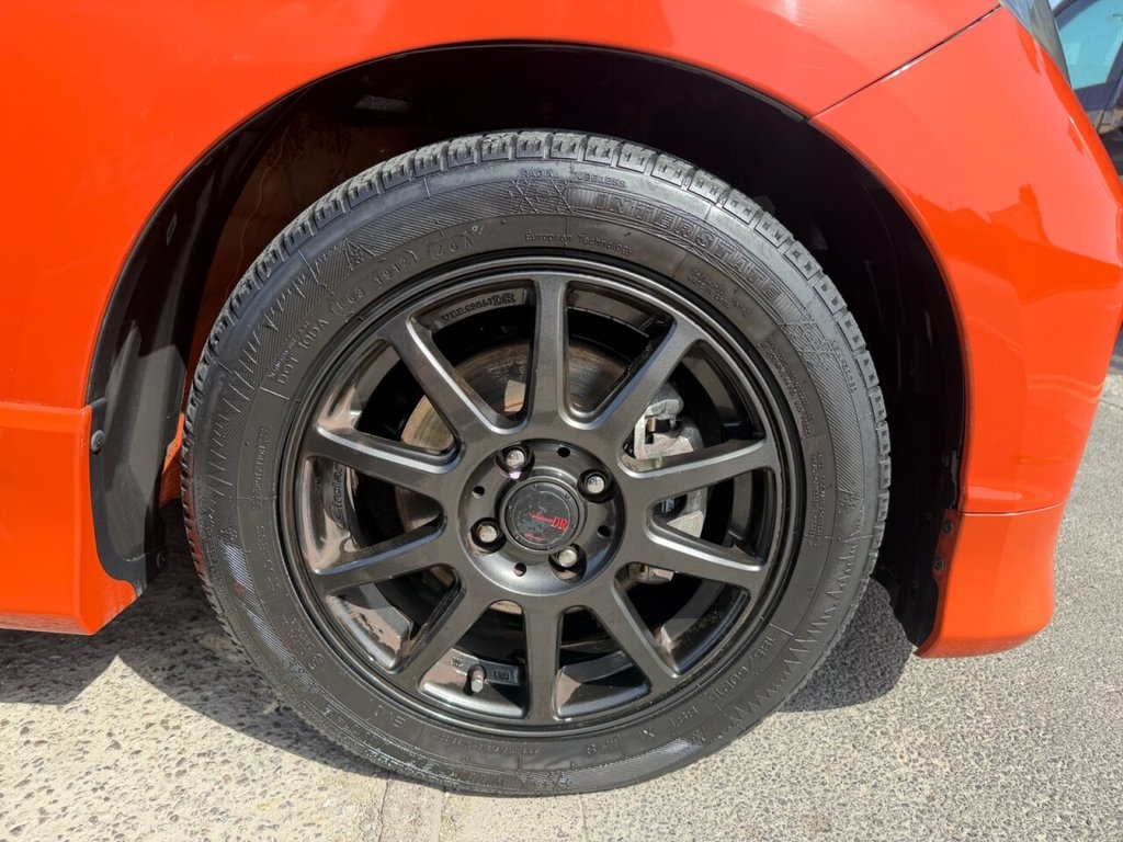 Used Honda Fit 2011 for sale - 78180826: Photo 38