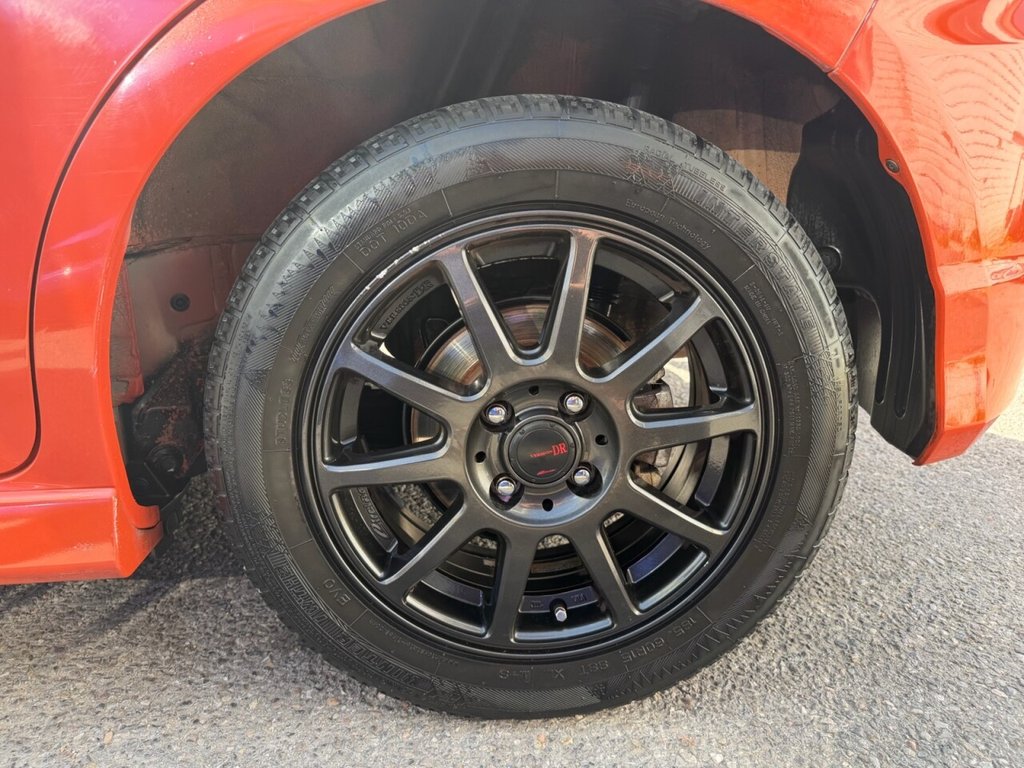 Used Honda Fit 2011 for sale - 78180826: Photo 39