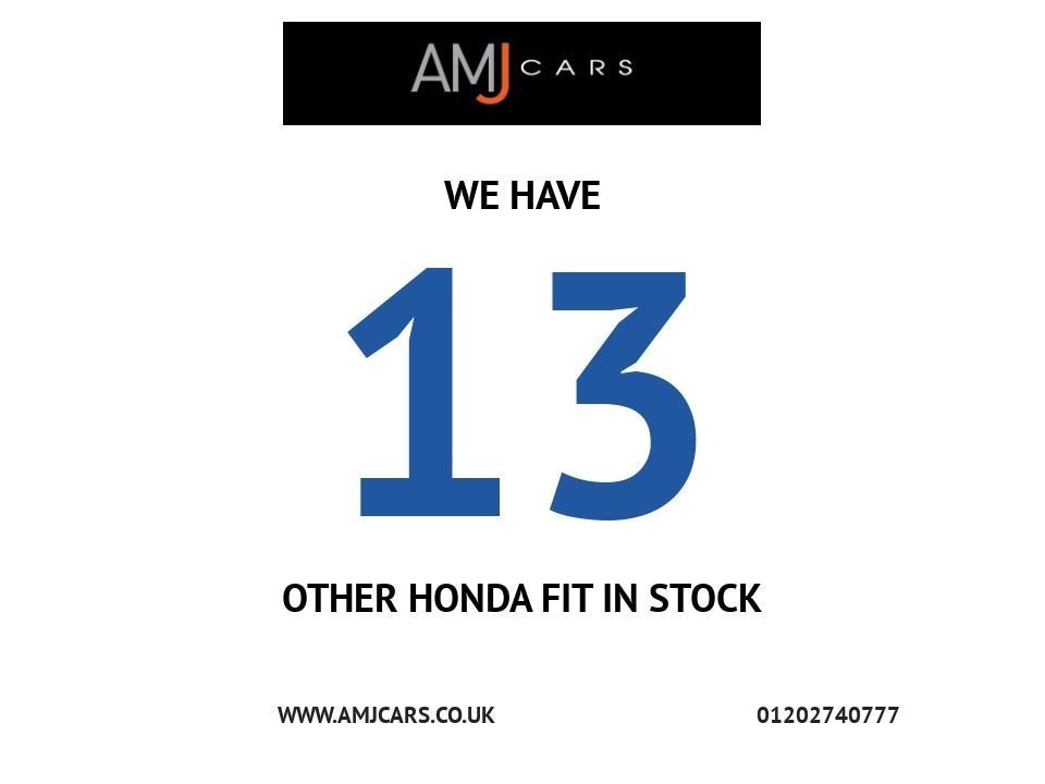 Used Honda Fit 2011 for sale - 78180826: Photo 5