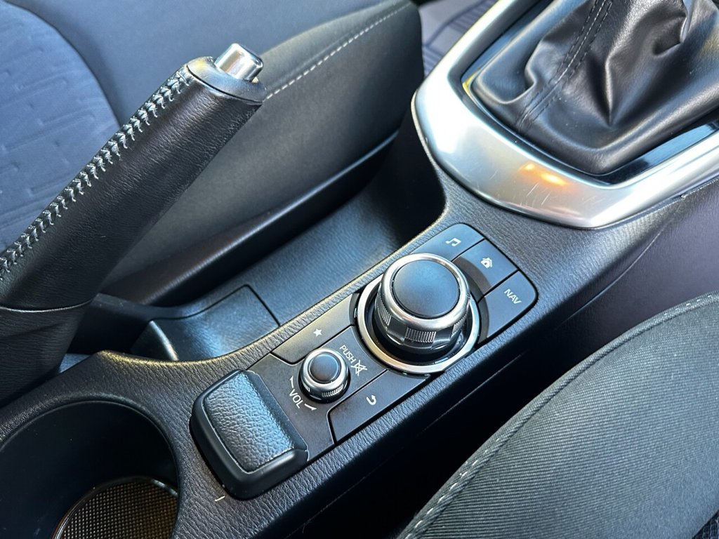 Used Mazda Mazda2 2017 for sale - 77407632: Photo 11