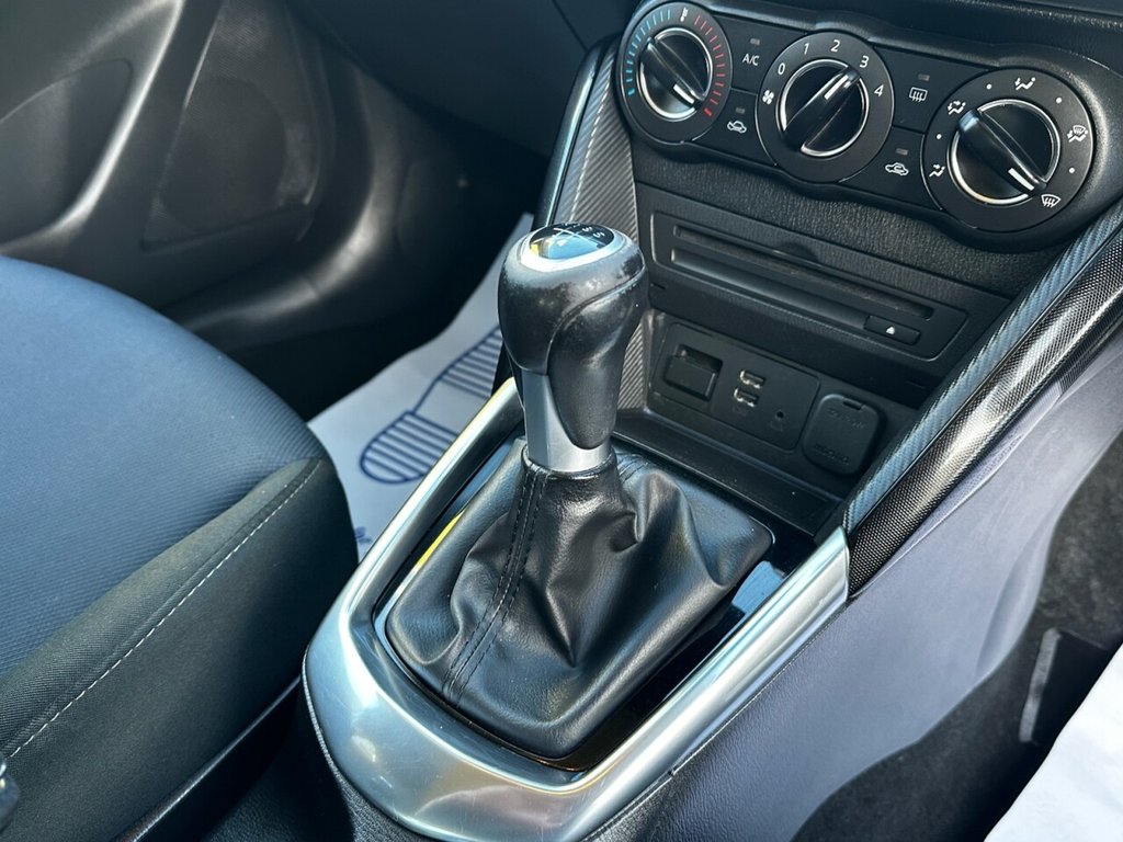 Used Mazda Mazda2 2017 for sale - 77407632: Photo 12