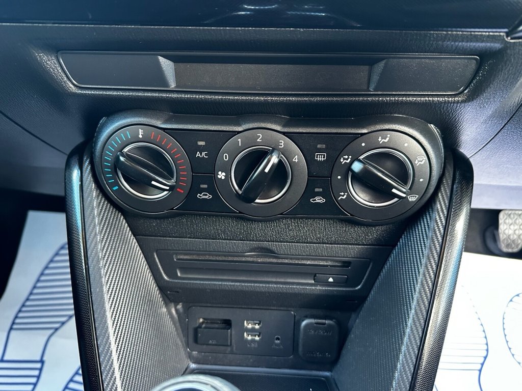 Used Mazda Mazda2 2017 for sale - 77407632: Photo 13