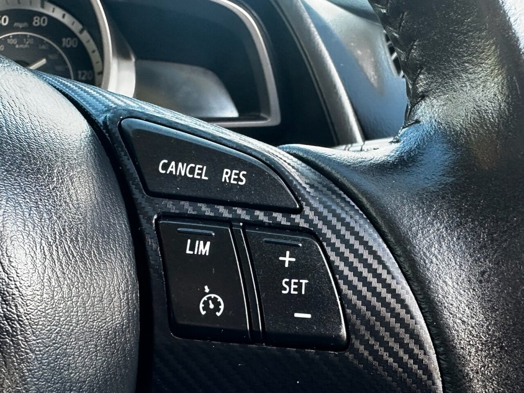 Used Mazda Mazda2 2017 for sale - 77407632: Photo 16