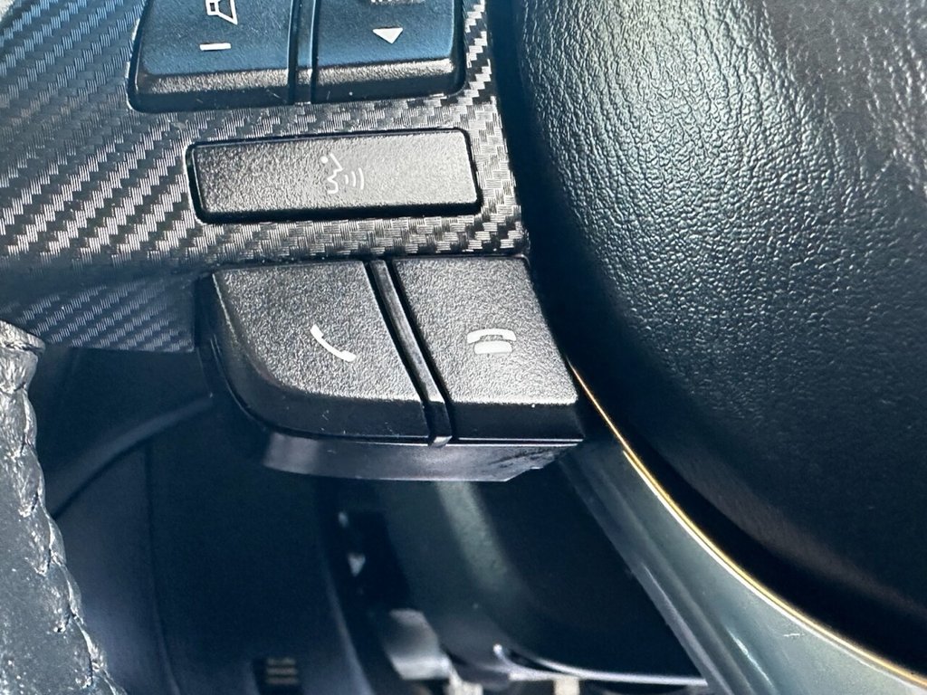 Used Mazda Mazda2 2017 for sale - 77407632: Photo 17