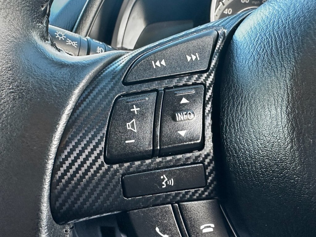 Used Mazda Mazda2 2017 for sale - 77407632: Photo 18