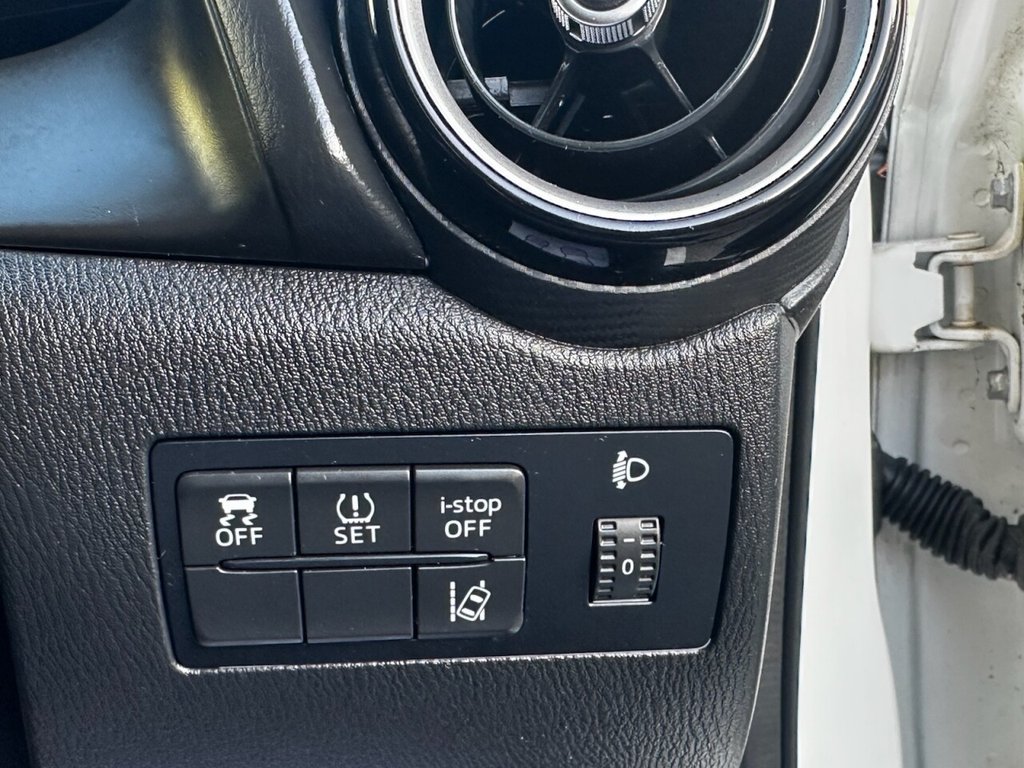 Used Mazda Mazda2 2017 for sale - 77407632: Photo 19