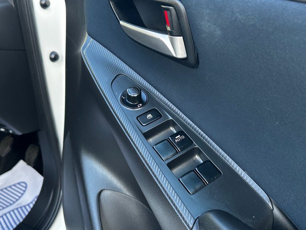 Used Mazda Mazda2 2017 for sale - 77407632: Photo 20