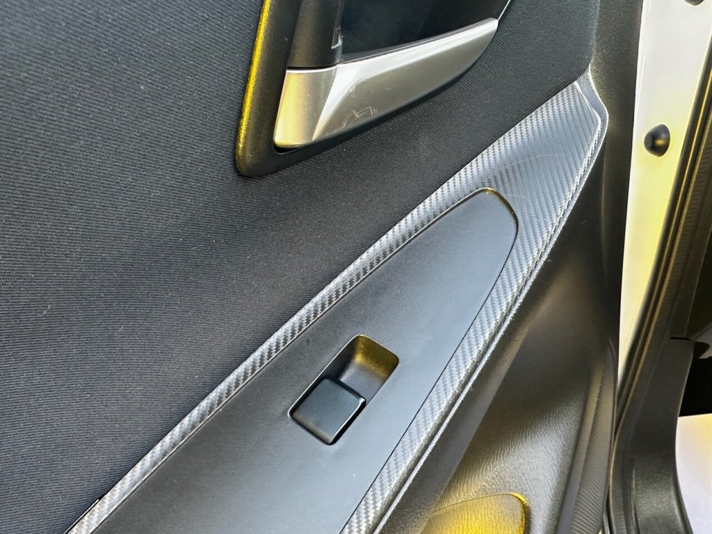 Used Mazda Mazda2 2017 for sale - 77407632: Photo 25