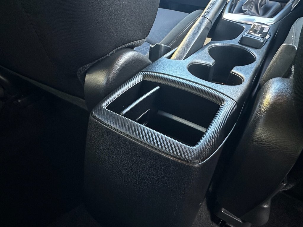 Used Mazda Mazda2 2017 for sale - 77407632: Photo 32