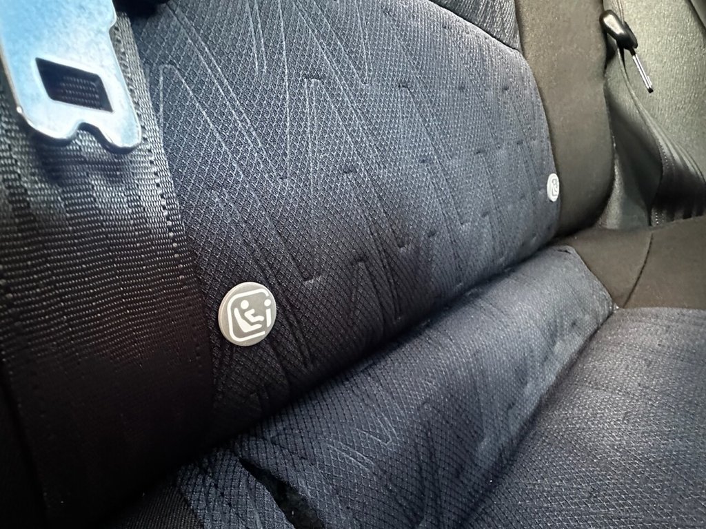 Used Mazda Mazda2 2017 for sale - 77407632: Photo 33