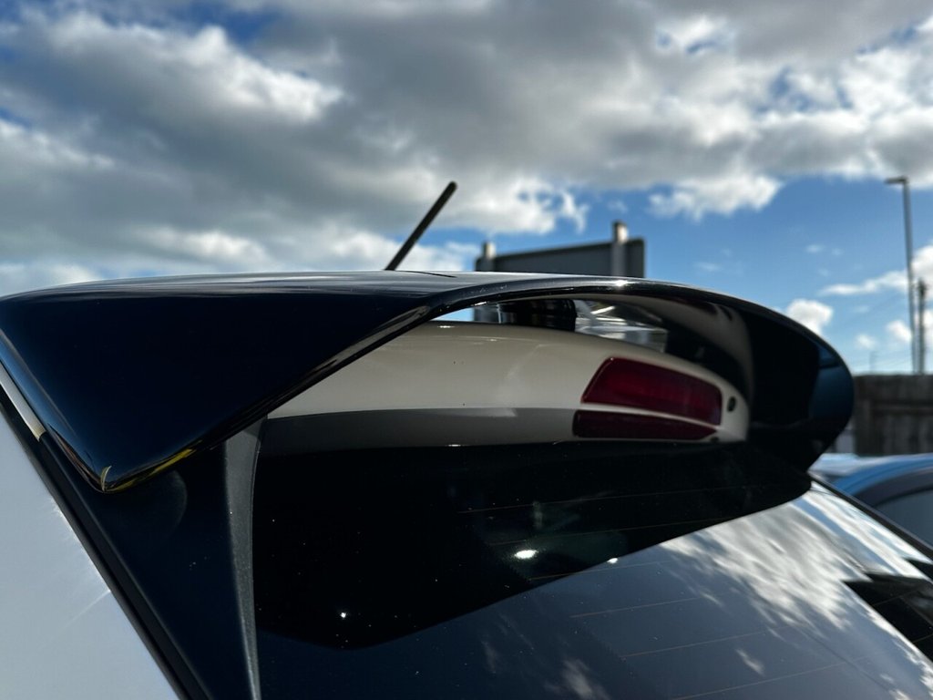 Used Mazda Mazda2 2017 for sale - 77407632: Photo 41