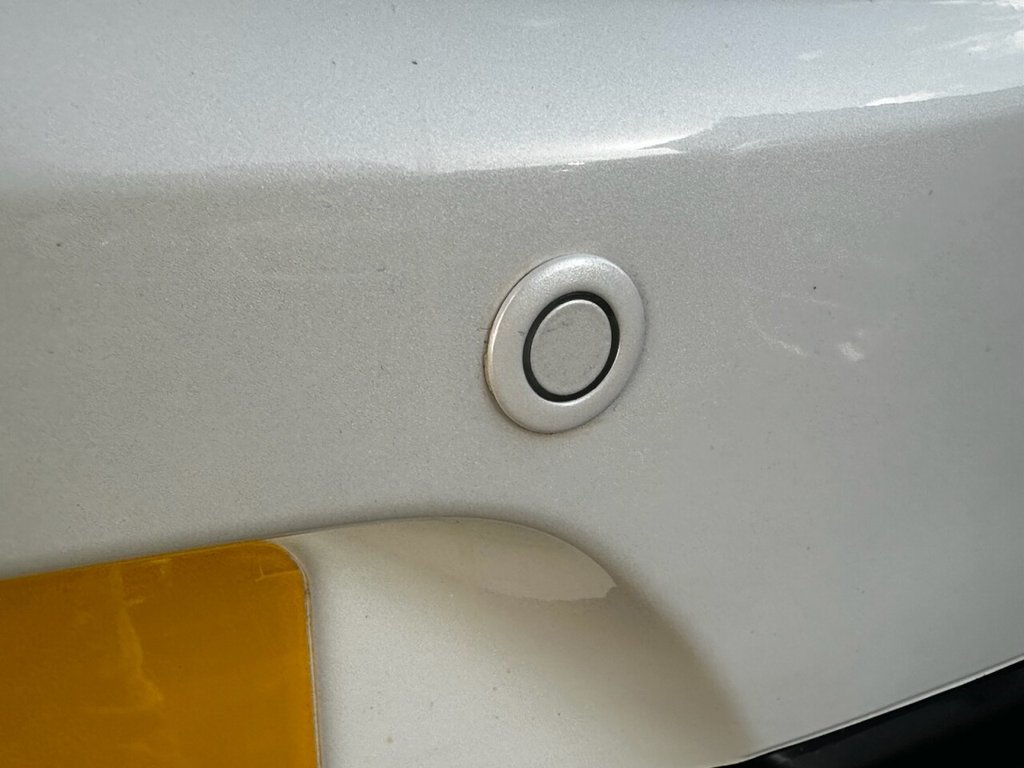 Used Mazda Mazda2 2017 for sale - 77407632: Photo 42