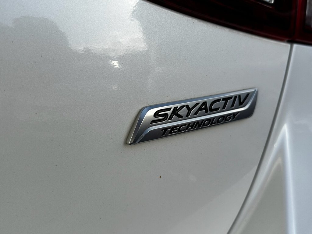 Used Mazda Mazda2 2017 for sale - 77407632: Photo 43