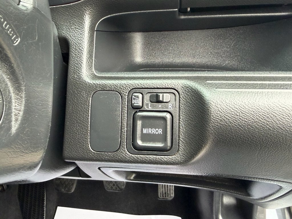 Used Honda Civic 2004 for sale - 77990778: Photo 12