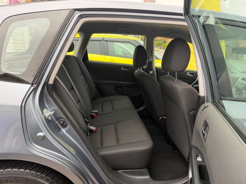 Used Honda Civic 2004 for sale - 77990778: Photo 28