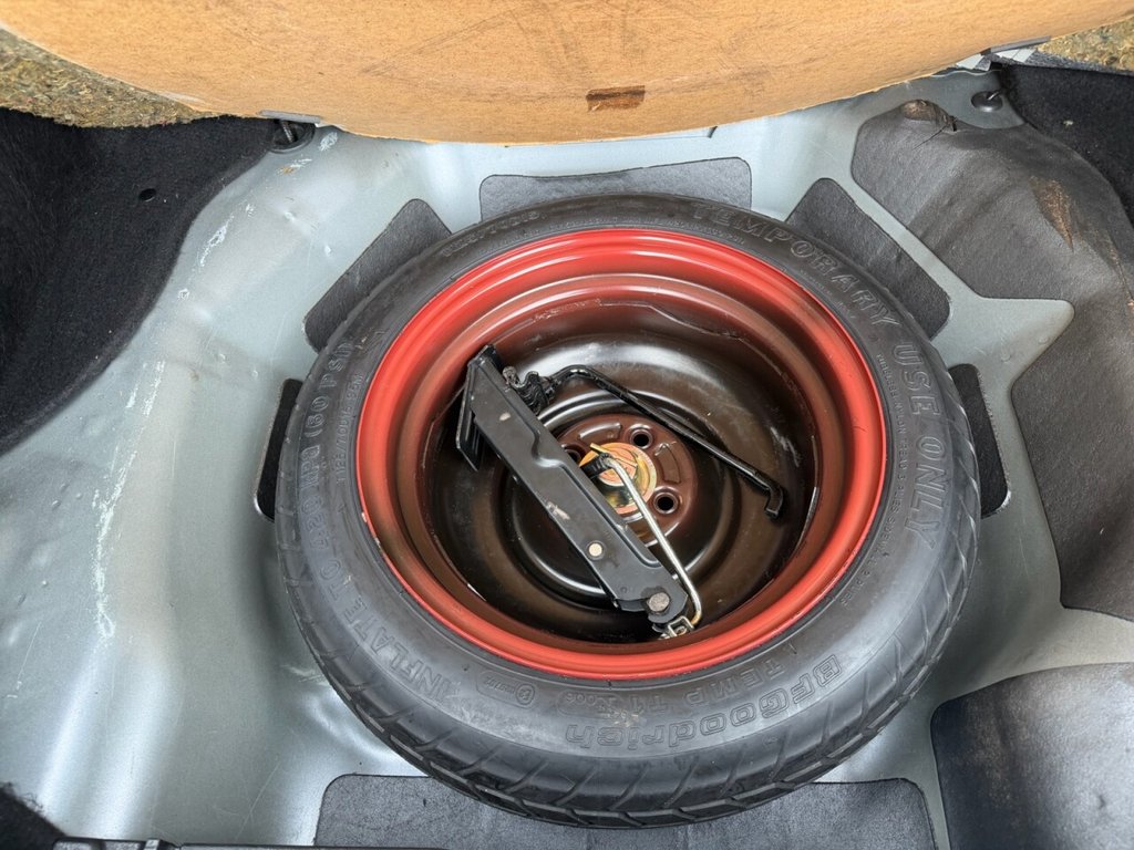 Used Honda Civic 2004 for sale - 77990778: Photo 30