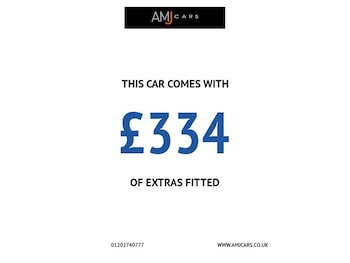 Used Fiat 500 2008 for sale - 78839524: Photo