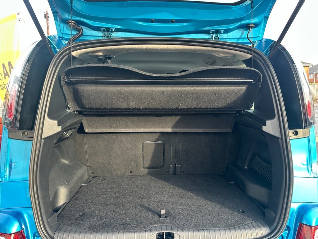 Used Citroen C3 Picasso 2012 for sale - 76105392: Photo 23