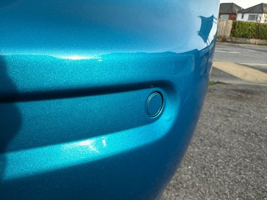 Used Citroen C3 Picasso 2012 for sale - 76105392: Photo 26