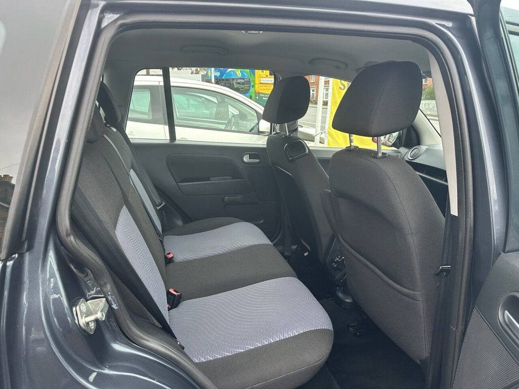 Used Ford Fusion 2010 for sale - 77287621: Photo 15