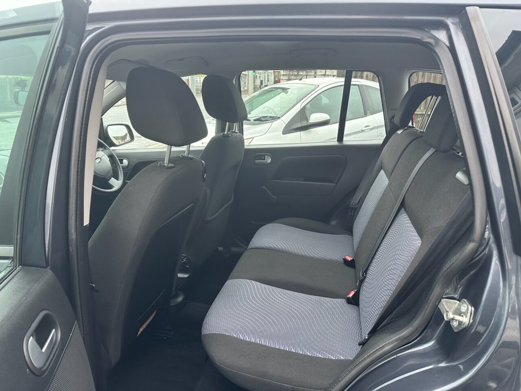 Used Ford Fusion 2010 for sale - 77287621: Photo 20