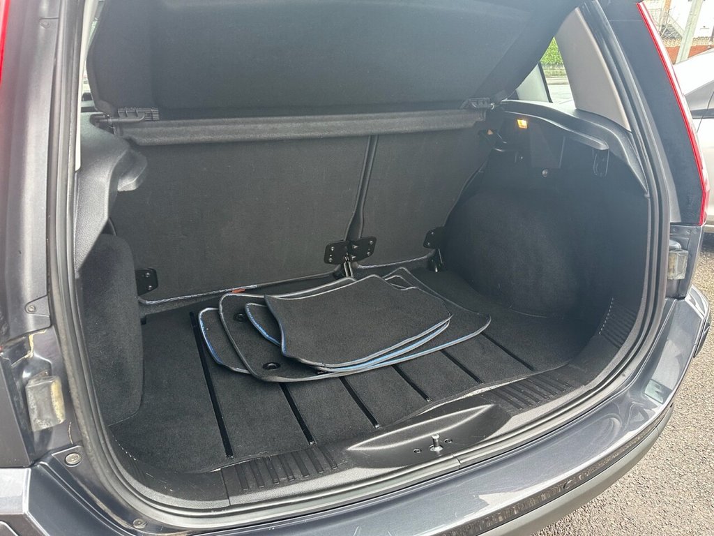 Used Ford Fusion 2010 for sale - 77287621: Photo 22