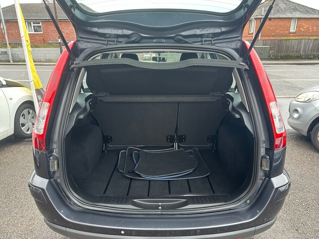 Used Ford Fusion 2010 for sale - 77287621: Photo 23