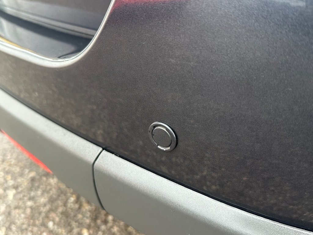 Used Ford Fusion 2010 for sale - 77287621: Photo 24