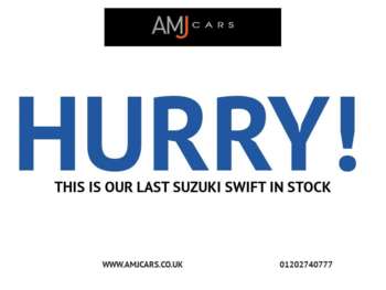 Used Suzuki Swift 2014 for sale - 74773660: Photo
